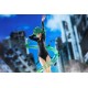 [PreOrder] TAITO One-Punch Man DRESSTA Statue Figure - Terrible Tornado