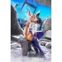 [PreOrder] TAITO 1/7 My Hero Academia <Spiritale> Mirko -Rabbit-