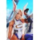 [PreOrder] TAITO 1/7 My Hero Academia <Spiritale> Mirko -Rabbit-