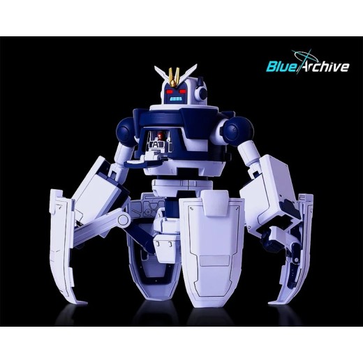 [PreOrder] GSC GOD BRAVE STUDIO Blue Archive - Neo-Avant Guard