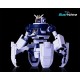 [PreOrder] GSC GOD BRAVE STUDIO Blue Archive - Neo-Avant Guard