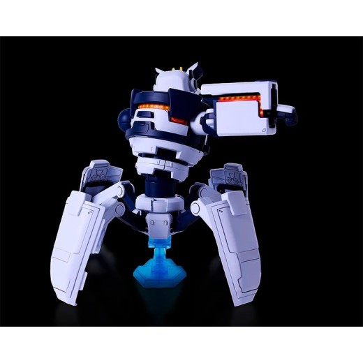 [PreOrder] GSC GOD BRAVE STUDIO Blue Archive - Neo-Avant Guard