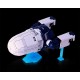 [PreOrder] GSC GOD BRAVE STUDIO Blue Archive - Neo-Avant Guard
