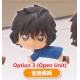 [Sell In Single] Detective Conan Hugcot Detective Conan 2