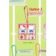 [Sell In Single] System Service Sanrio Characters Plastic Model! Acrylic Key Chain