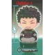 [Sell In Single] Bandai Kaiju No. 8 Suwarasetai