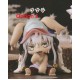 [Sell In Single] Made in Abyss Torolin Mascot