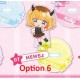 [Sell In Single] New Item Creative Oshi no Ko Acrylic Mini Stand