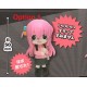 [Sell In Single] Bushiroad Bocchi the Rock! Bocchi-chan ga Ippai Figure