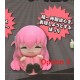 [Sell In Single] Bushiroad Bocchi the Rock! Bocchi-chan ga Ippai Figure