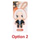 [Sell In Single] Fukuya Reborn! Kapukko Friends