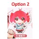 [Sell In Single] Fukuya Kasane Teto Kapukko Friends