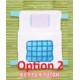 [Sell In Single] TEAM SAKU lab Arm Futon for Plushies – Nui to Odekake Series