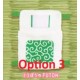 [Sell In Single] TEAM SAKU lab Arm Futon for Plushies – Nui to Odekake Series
