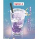 [Sell In Single] Ultra Coffee Shop Miniature Drinks Vol.2