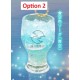 [Sell In Single] Ultra Coffee Shop Miniature Drinks Vol.2