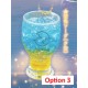 [Sell In Single] Ultra Coffee Shop Miniature Drinks Vol.2
