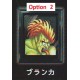 [Sell In Single] Proof Street Fighter II Loser Face Frame Magnet