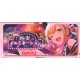 [Sell In Single] Sega Project SEKAI Colorful Stage! feat. Hatsune Miku Capsule Metal Banner Key Chain Collection Vol. 9