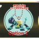 [Sell In Single] Bandai Pokémon Gashatto Collect 03