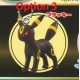 [Sell In Single] Bandai Pokémon Gashatto Collect 03