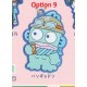 [Sell In Single] Yuru Camp Season 3 x Sanrio Characters