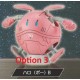 [Sell In Single] Bandai It's Narabun. Mobile Suit Gundam ~GUNDAM NEXT FUTURE PAVILION~