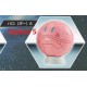[Sell In Single] Bandai It's Narabun. Mobile Suit Gundam ~GUNDAM NEXT FUTURE PAVILION~