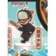 [Sell In Single] Stasto DECORA PIC Acrylic Golden Kamuy