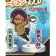 [Sell In Single] Stasto DECORA PIC Acrylic Golden Kamuy