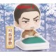[Sell In Single] Stasto Onemutan Golden Kamuy