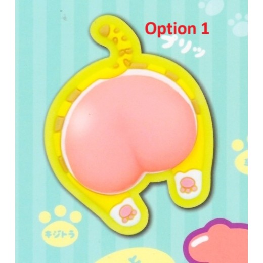 [Sell In Single] Peanuts Club Drop Cushion