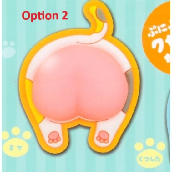 [Sell In Single] Peanuts Club Drop Cushion