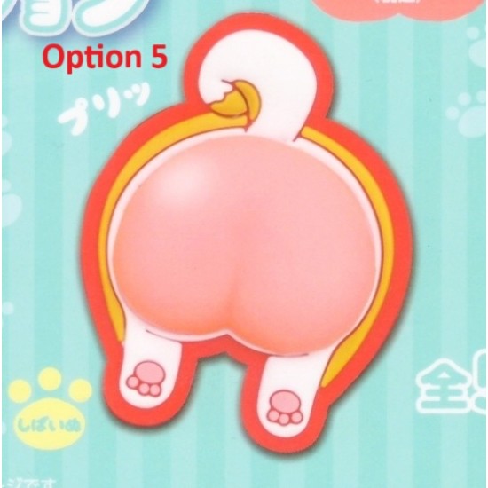 [Sell In Single] Peanuts Club Drop Cushion