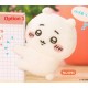 [Sell In Single] Parade Chiikawa Clip Plush Toy 1