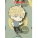[Sell In Single] Takara Tomy DefoRubber! SPY x FAMILY Key Chain