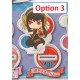 [Sell In Single] Takara Tomy Spy x Family Acrylic Stand
