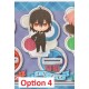 [Sell In Single] Takara Tomy Spy x Family Acrylic Stand