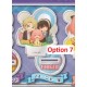 [Sell In Single] Takara Tomy Spy x Family Acrylic Stand