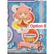 [Sell In Single] Takara Tomy Spy x Family Acrylic Stand