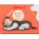 [Sell In Single] Takara Tomy Aibo Desktop Figure Choco Edition Mix