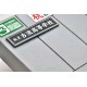 TomyTec 1/12 Military Series Little Armory LD029 Defense School School Gate Concrete TomyTec 1/12 Military Series Little Armory LD029 Defense School School Gate Concrete