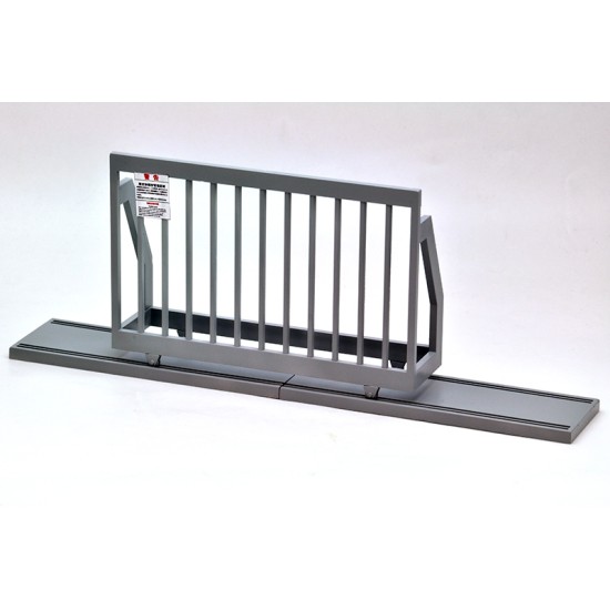TomyTec 1/12 Military Series Little Armory LD029 Defense School School Gate Concrete TomyTec 1/12 Military Series Little Armory LD029 Defense School School Gate Concrete