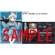 TomyTec 1/12 Military Series Little Armory LAWS07 Strike Witches ROAD to BERLIN MG42S Eila