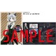 TomyTec 1/12 Military Series Little Armory LAWS08 Strike Witches RtB FLIEGER HAMMER