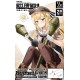 TomyTec 1/12 Military Series Little Armory LA099 Panzerfaust Type 60/100