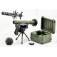 TomyTec 1/12 Military Series Little Armory LA103 FGM148 Type ATM