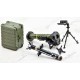 TomyTec 1/12 Military Series Little Armory LA103 FGM148 Type ATM