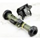 TomyTec 1/12 Military Series Little Armory LA103 FGM148 Type ATM