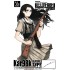 TomyTec 1/12 Military Series Little Armory LA105 Kar98K Type